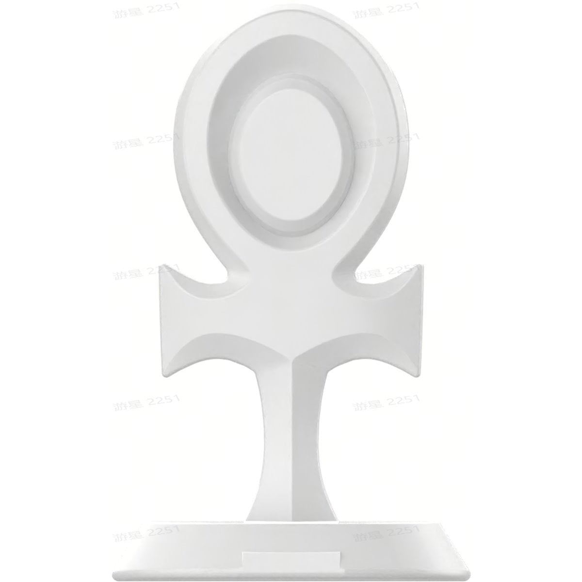 Blokees - Marvel Rivals - Moon Knight - Champion Class CC 10