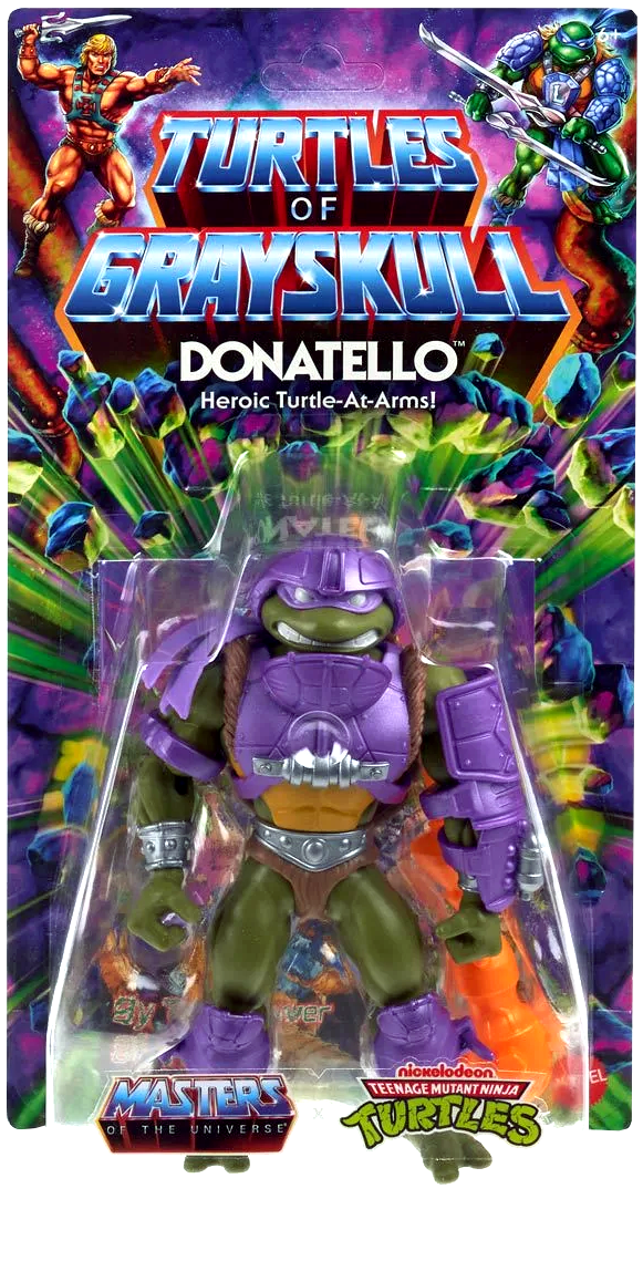Masters of the Universe Origins Raphaël Tortues du Château des Ombres Figurine articulée de héros dit Raph collection Reptile Wars, association des Maîtres de l'Univers et des Tortues Ninja, JBM99 Masters of the Universe Origins Raphaël Tortues du Château des Ombres Figurine articulée de héros dit Raph collection Reptile Wars, association des Maîtres de l'Univers et des Tortues Ninja, JBM99