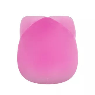 Squishmallows - Poppy Playtime - Kissy Missy - 8" Plush