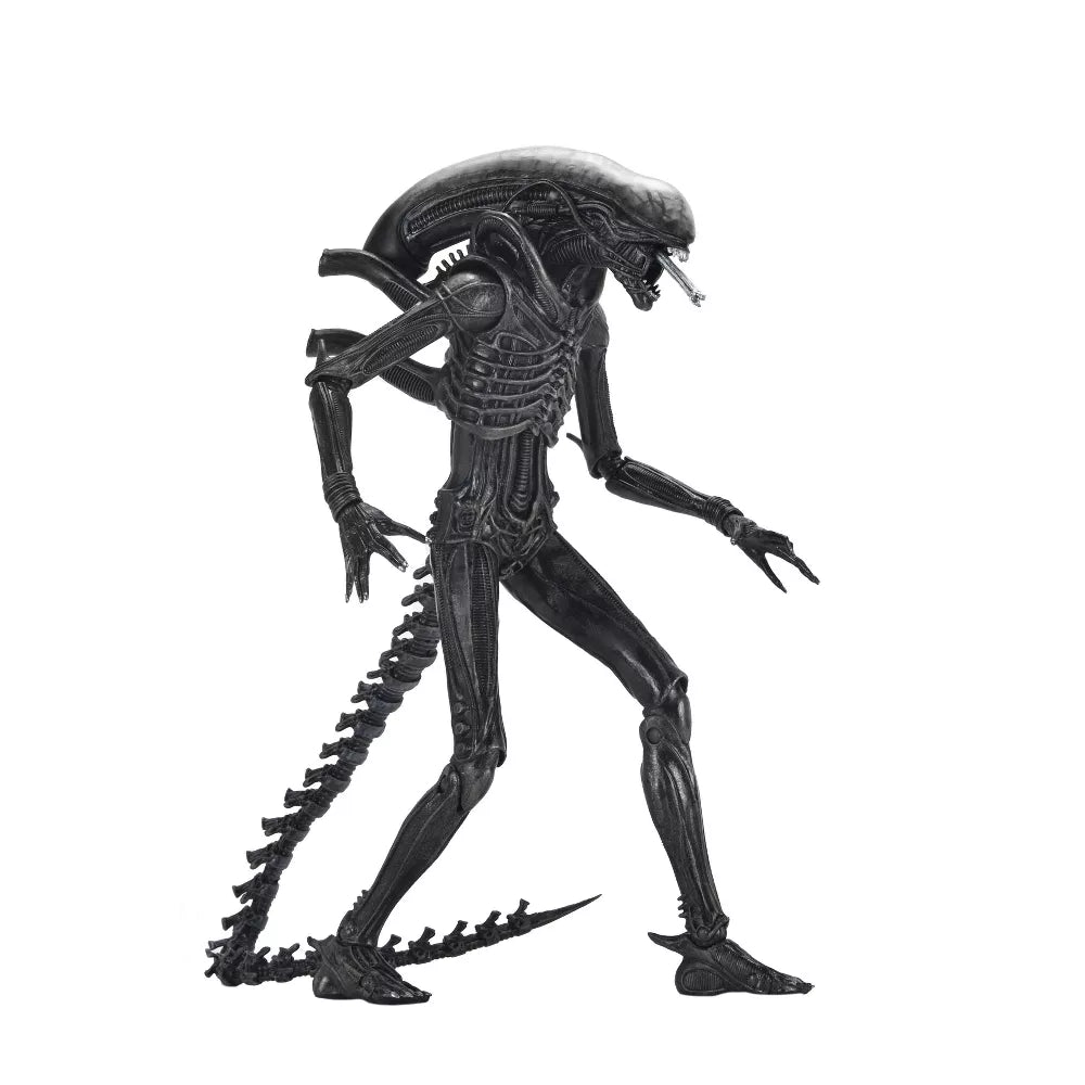 NECA - Romulus - Ultimate Xenomorph XX121 7" Scale Action Figure