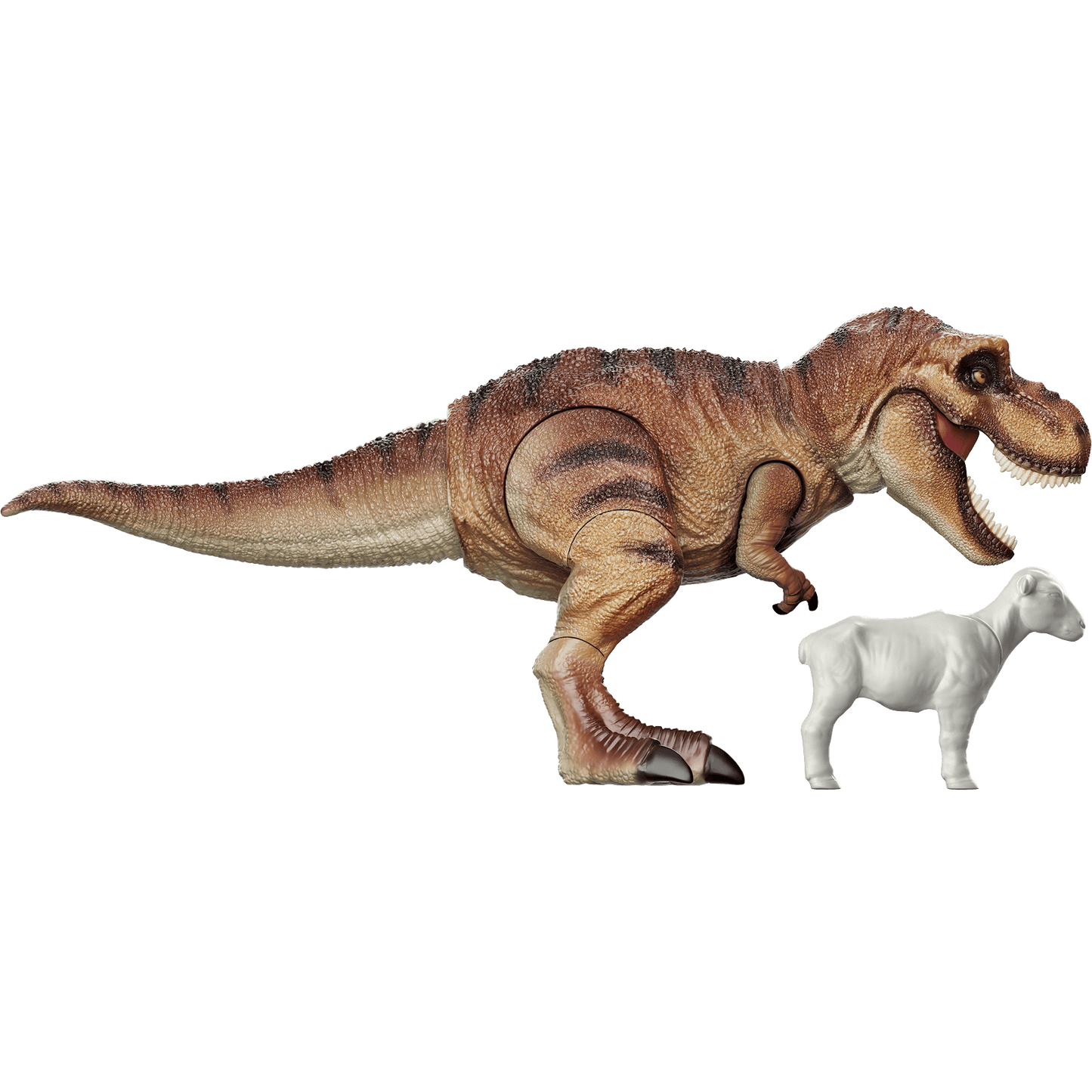 BLOKEES - Jurrasic World - Terraventure TS 01 - Blind Box