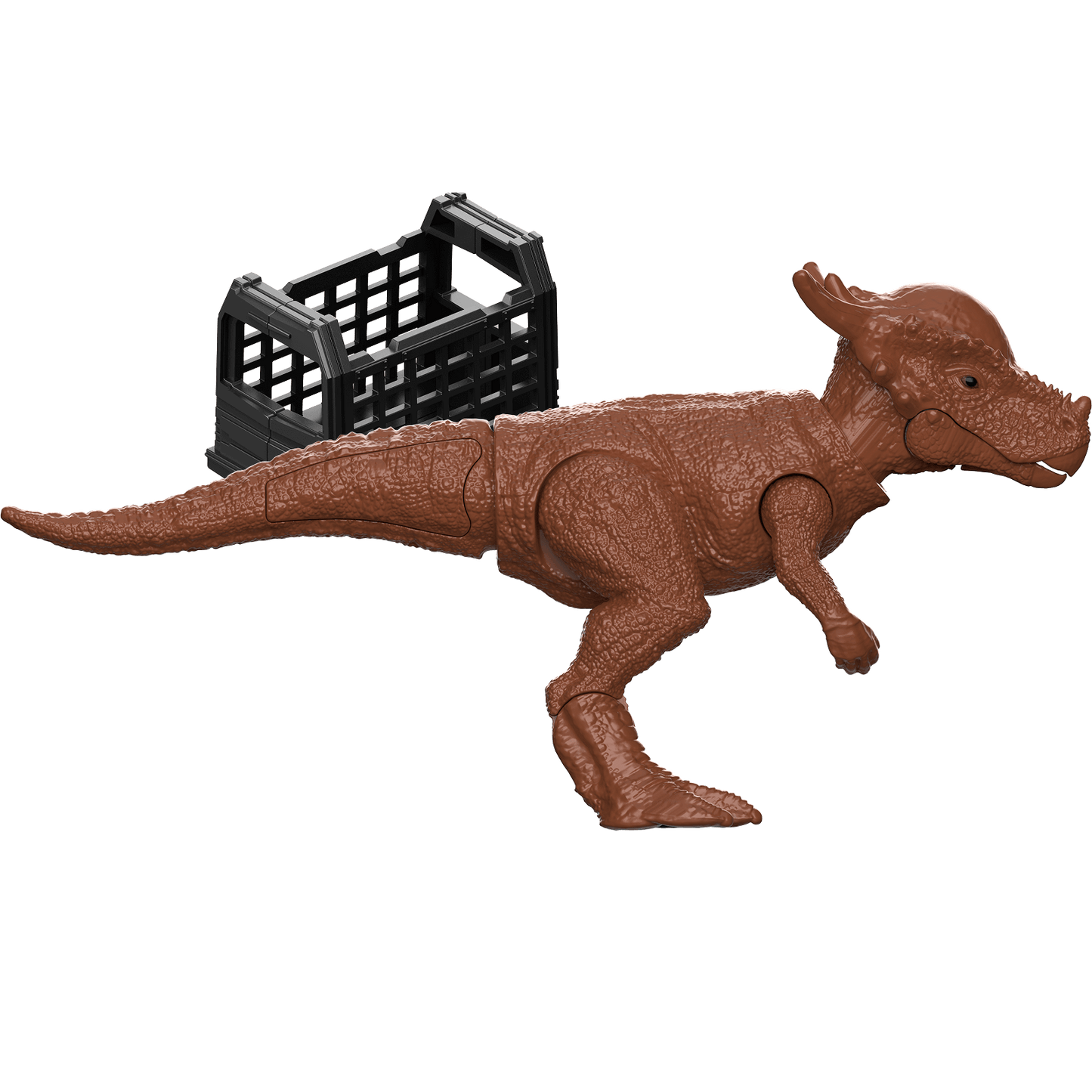 BLOKEES - Jurrasic World - Terraventure TS 01 - Blind Box