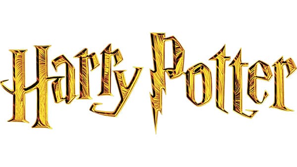 Harry Potters - Plush Bags - $15 - ST