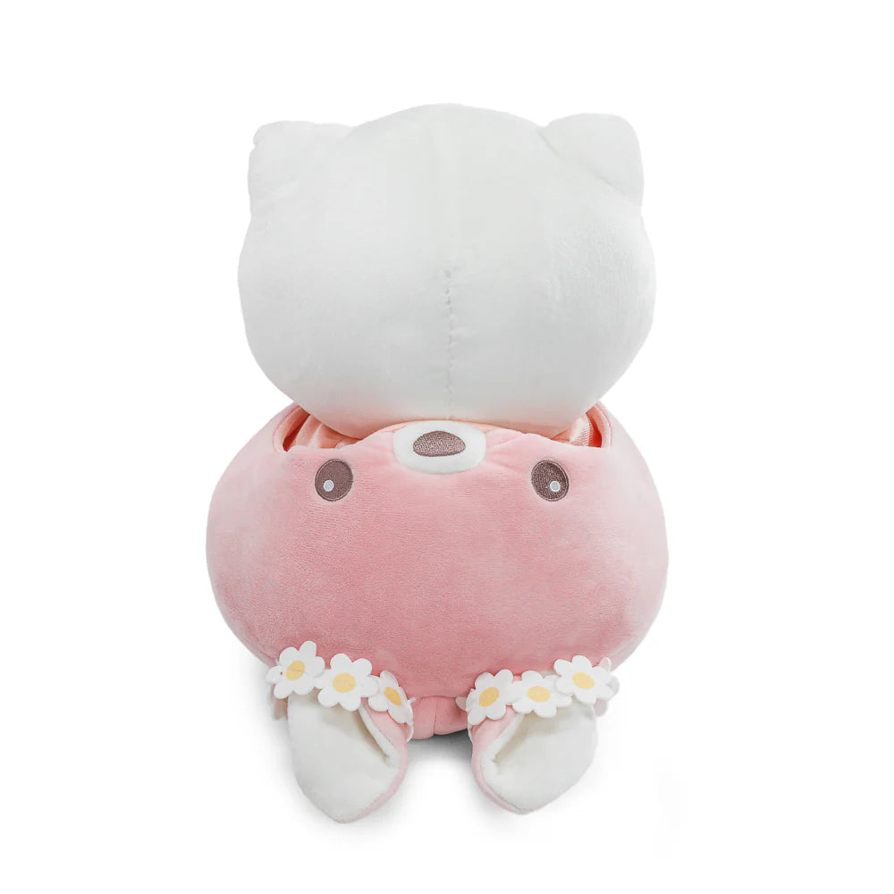 Kidrobot - Hello Kitty - Enchanted Rabbit Plush - 13" Soft Doll