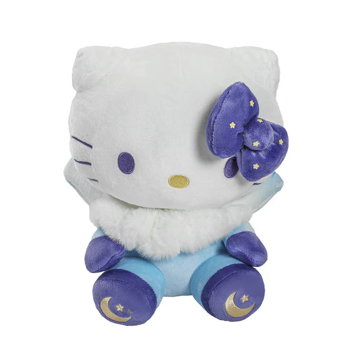 Kidrobot - Hello Kitty - Enchanted Fox Plush - 13" Soft Doll