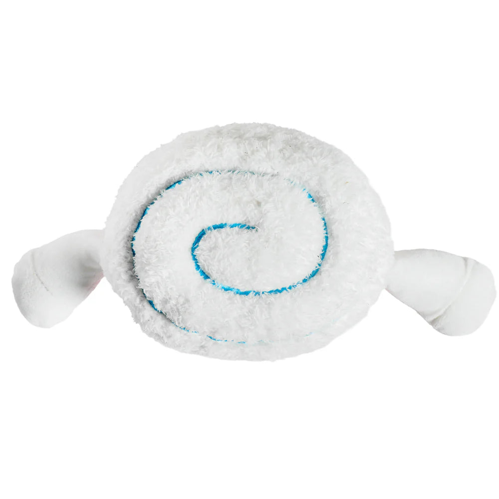 Kidrobot - Hello Kitty And Friend - Cinnamoroll - Phunny Plush
