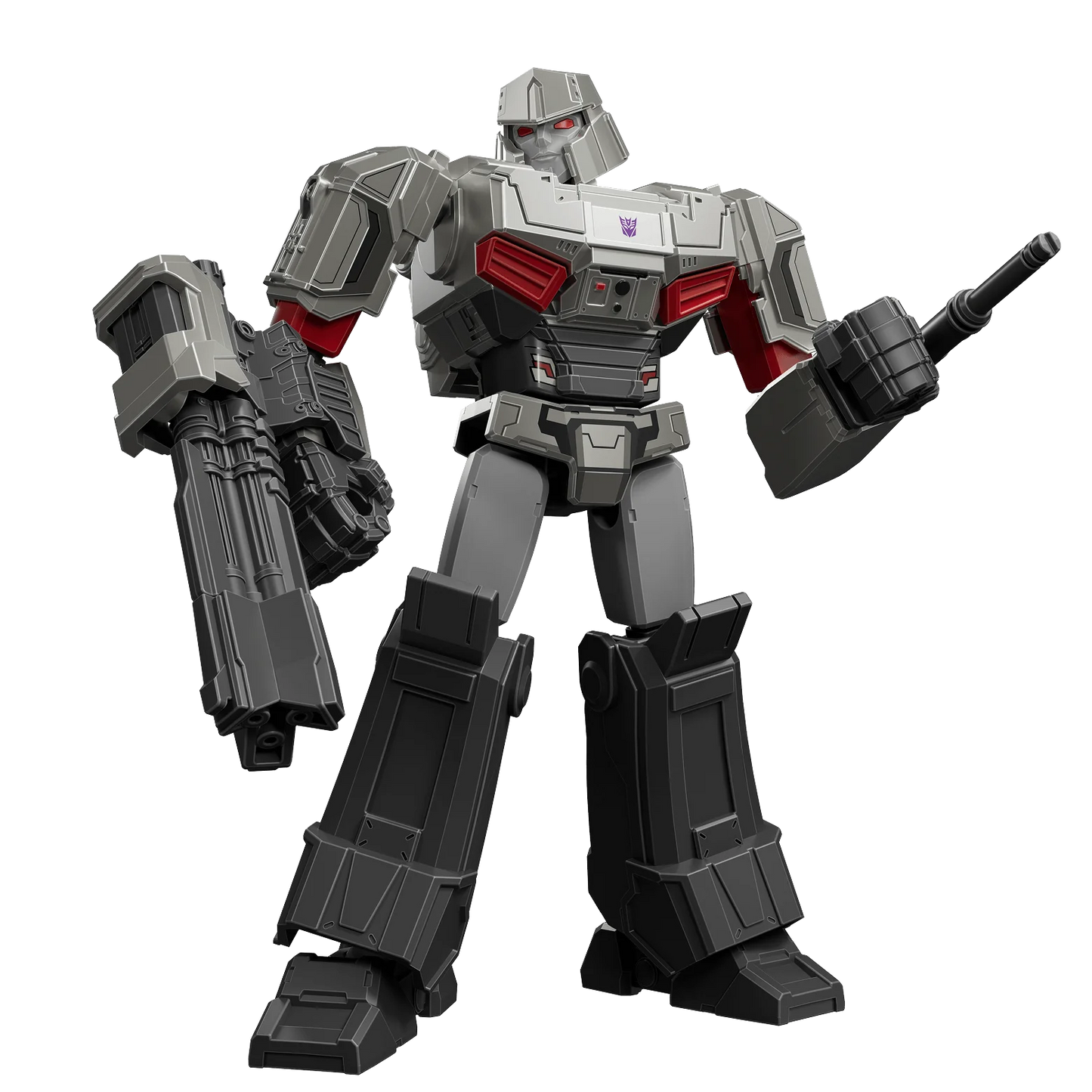 BLOKEES - Transformers Galaxy Version 07