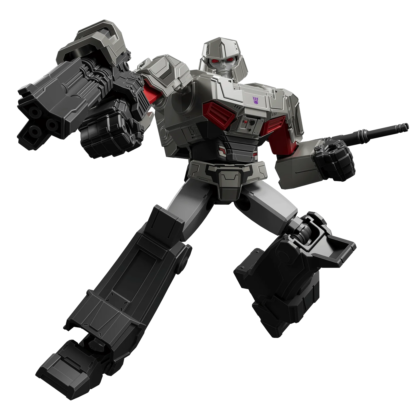 BLOKEES - Transformers Galaxy Version 07