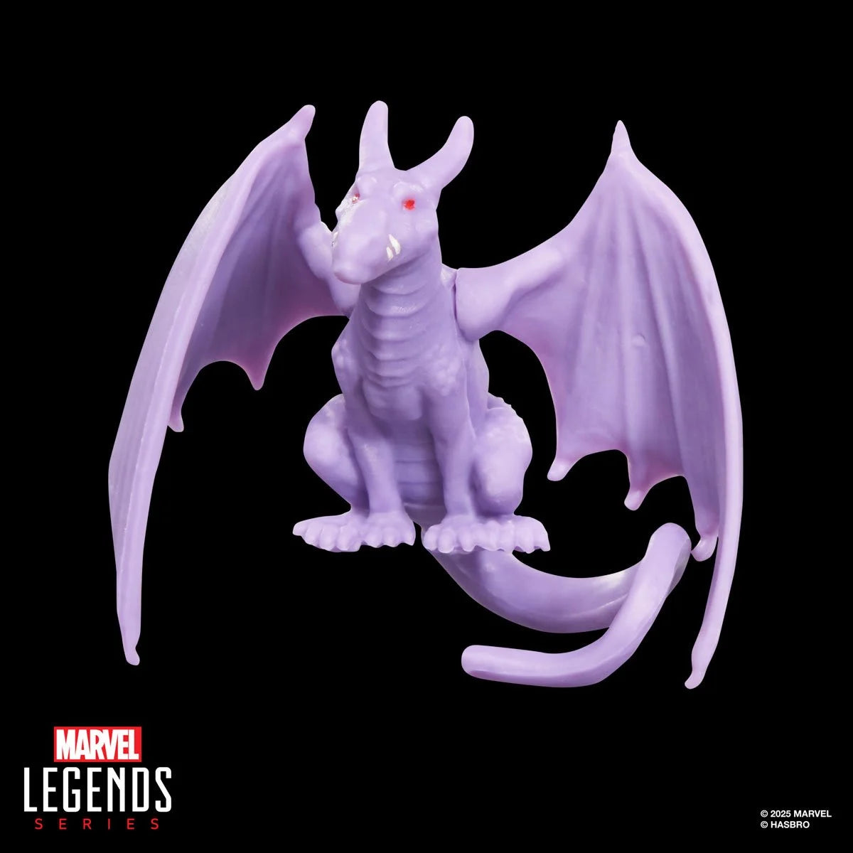 Marvel Legends - X-Men - Kitty Pryde and Colossus - 6 Inch Action Figure 2 Pack