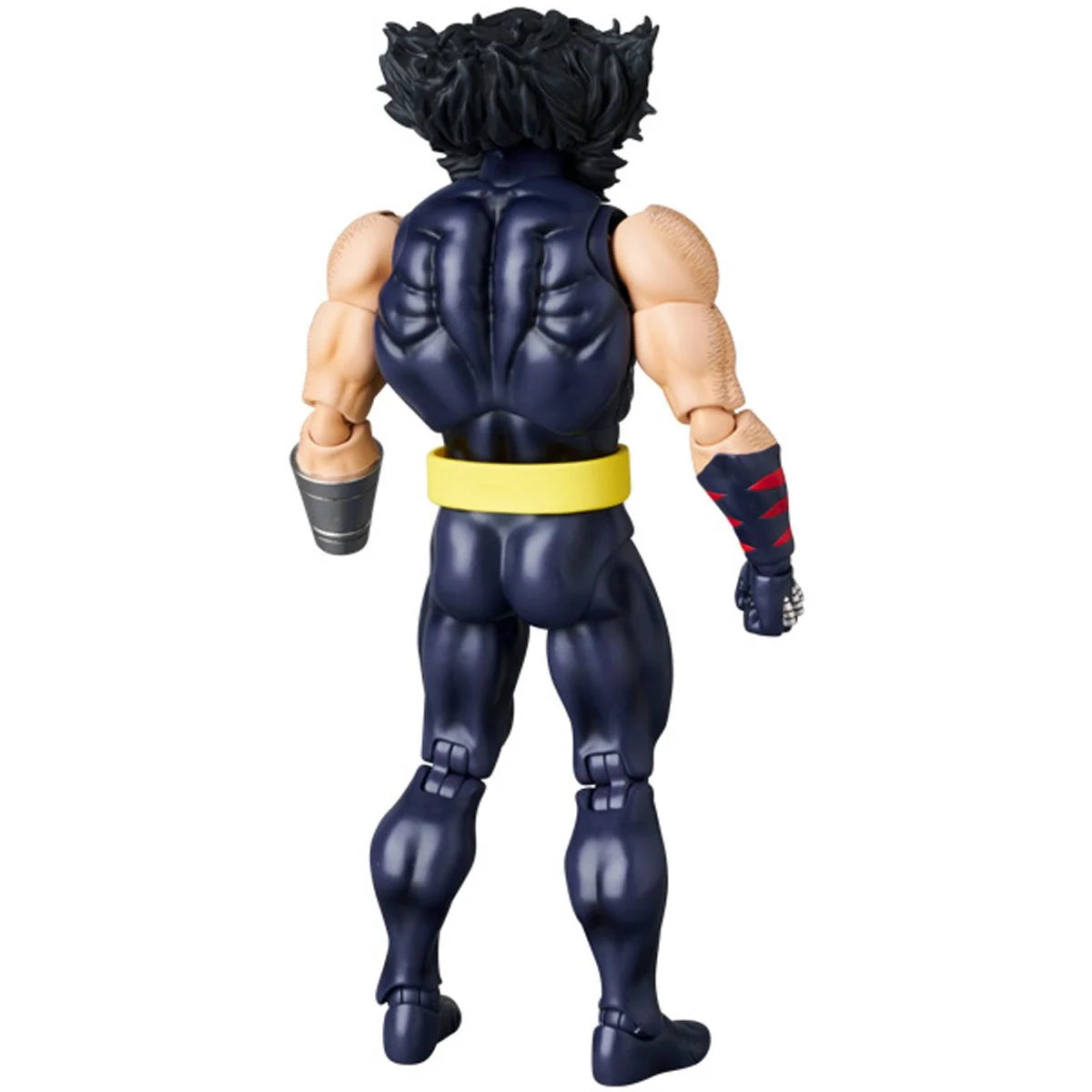 Mafex - X-Men: Age of Apocalypse - Weapon X - No. 249