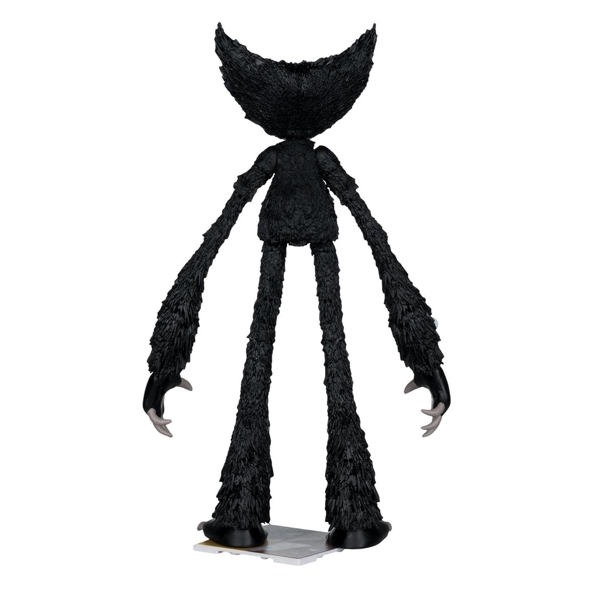 Mcfarlane - Poppy Playtime - Wave 1 - Killy Willy - 7 inch Action Figure