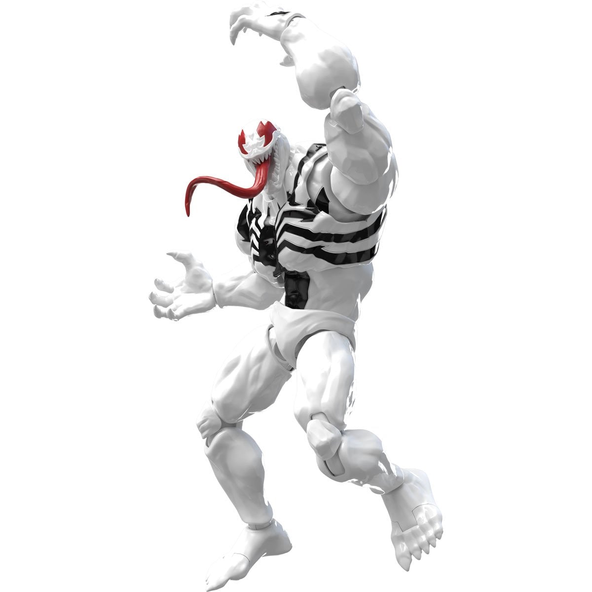 Blokees - Marvel Rivals - Anti-Venom - Champion Class Blokees