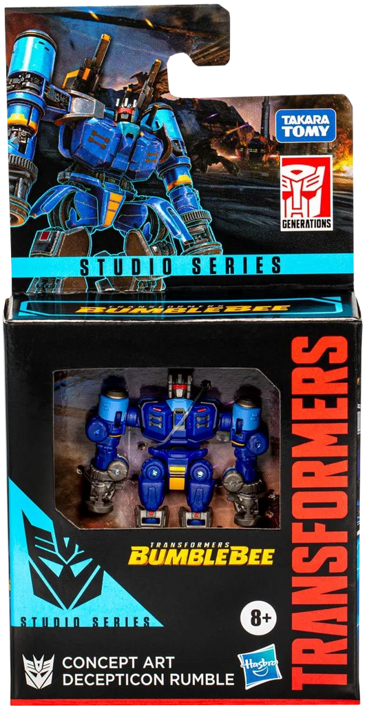 Hard to online find toys