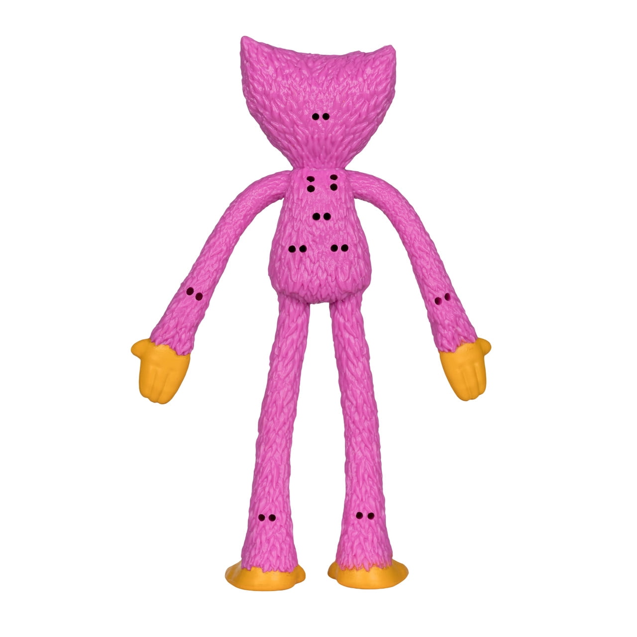 Mcfarlane - Poppy Playtime - Wave 1 -Kissy Missy - 4 1/2 inch Action Figure