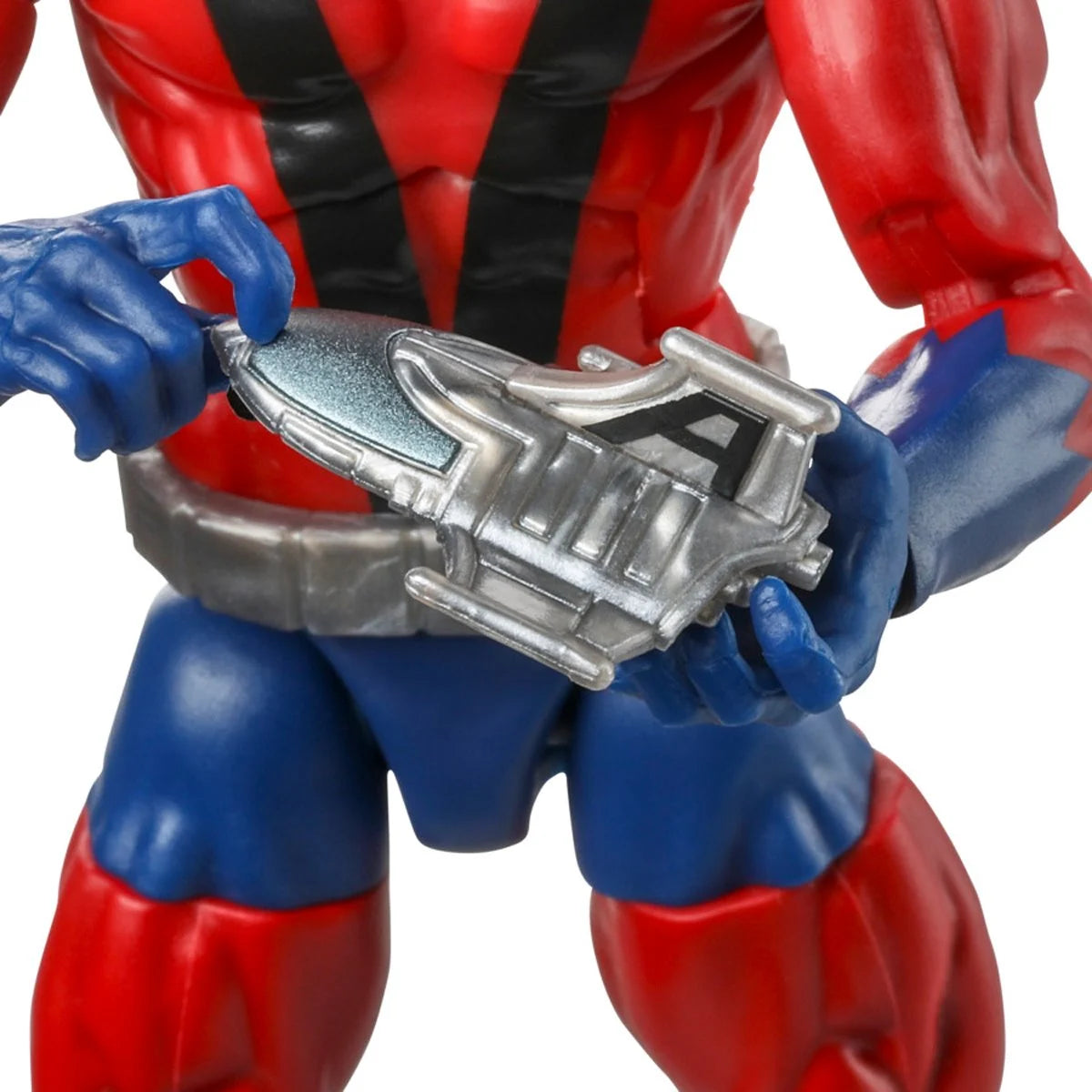 Marvel Legends - Avengers - Hank Pym (Giant Man) and Janet Van Dyne (Wasp - 2 Pack