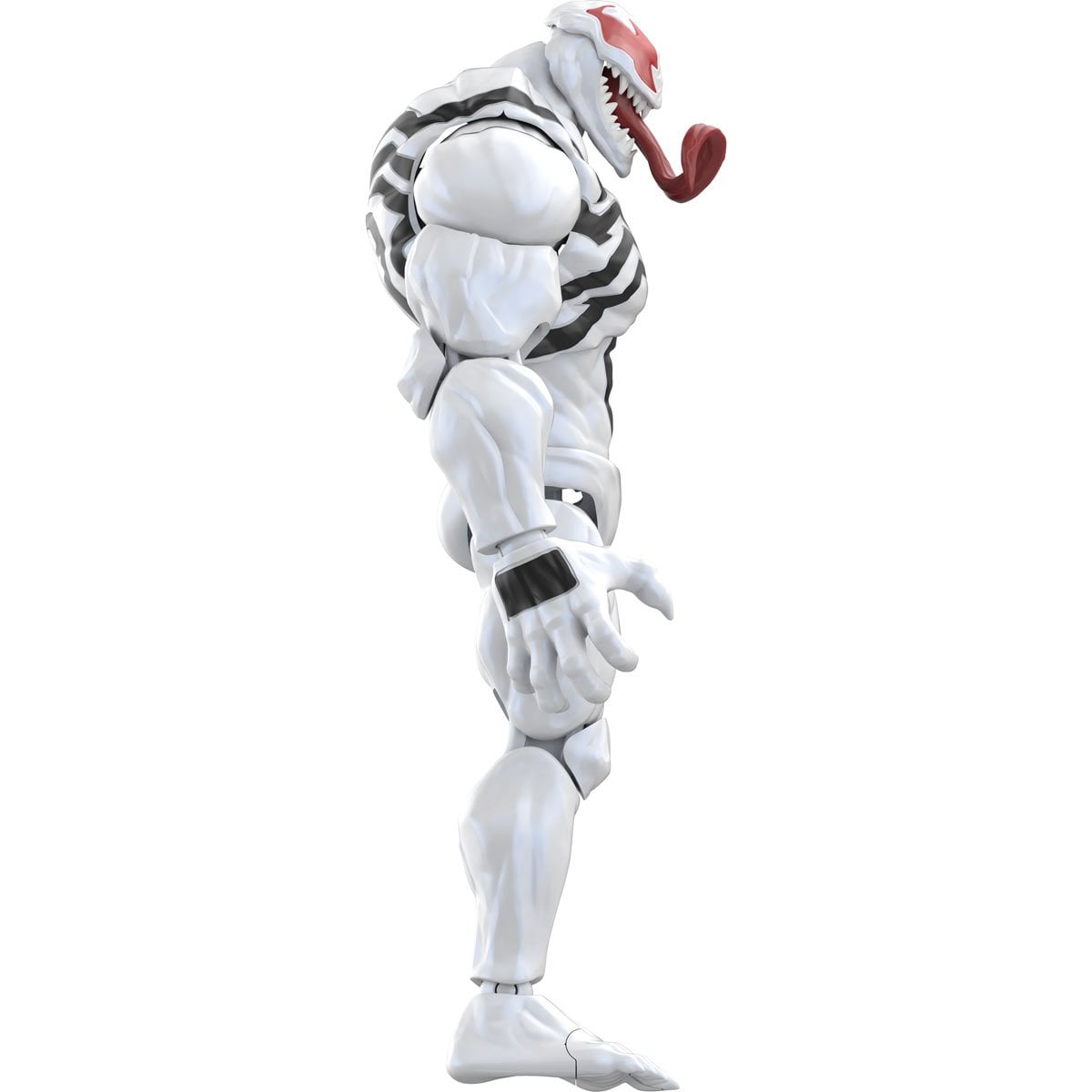 Blokees - Marvel Rivals - Anti-Venom - Champion Class Blokees