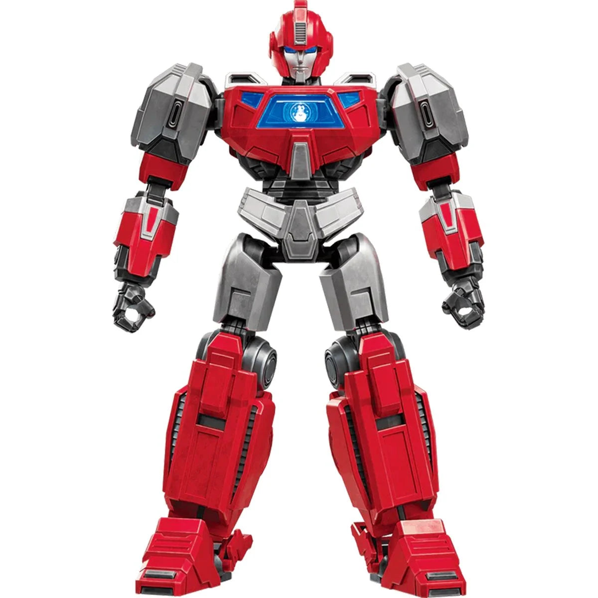 Blokees - Transformers Classic Class  - Ironhide - Transformers One