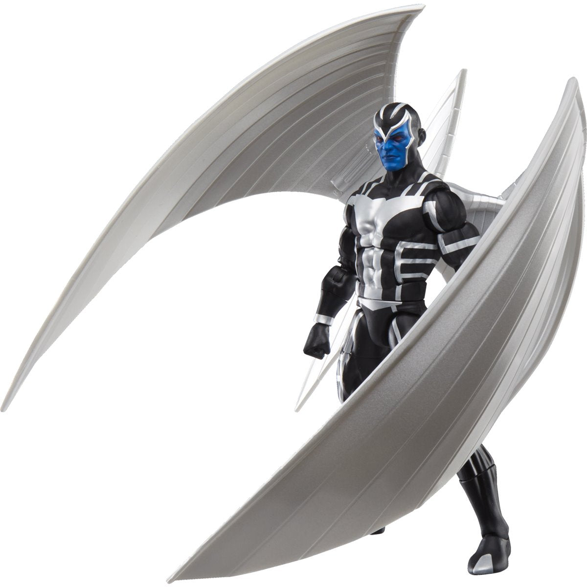 Marvel Legends - X-Men Series  - Archangel -  X-Force 6-Inch Action Figure
