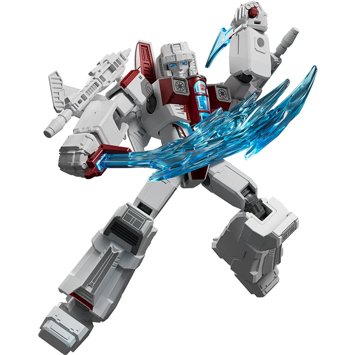 BLOKEES - Transformers - Galaxy Shining Version 04
