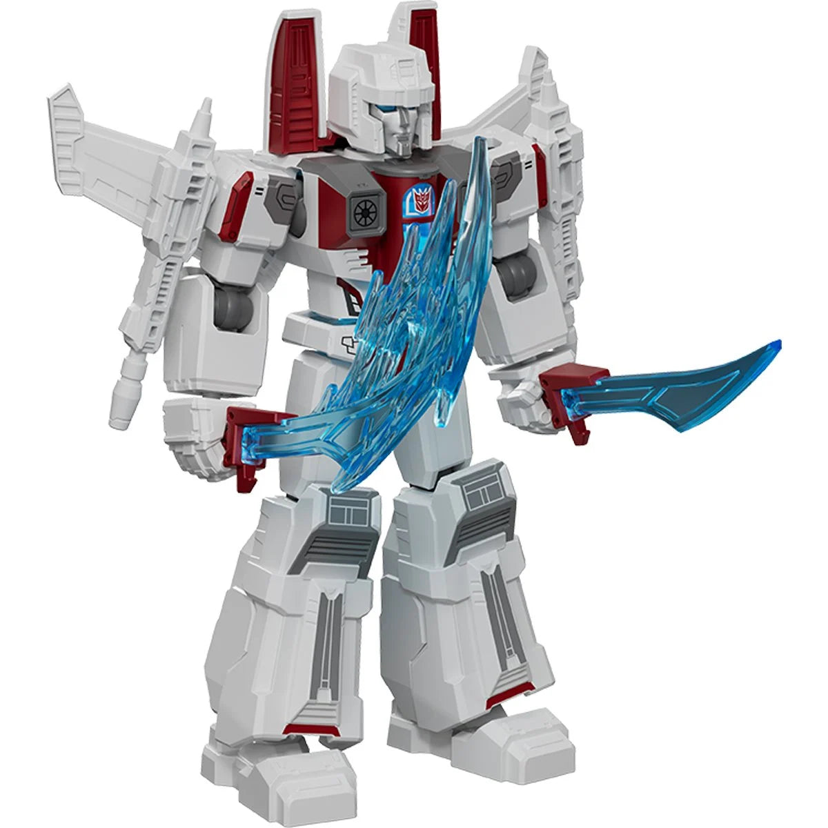 BLOKEES - Transformers - Galaxy Shining Version 04