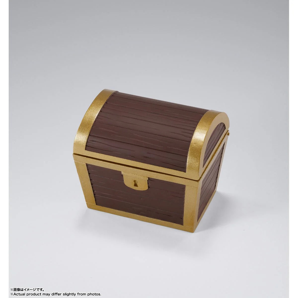 S.H. Figuarts - One Piece - Romance Dawn - Nami