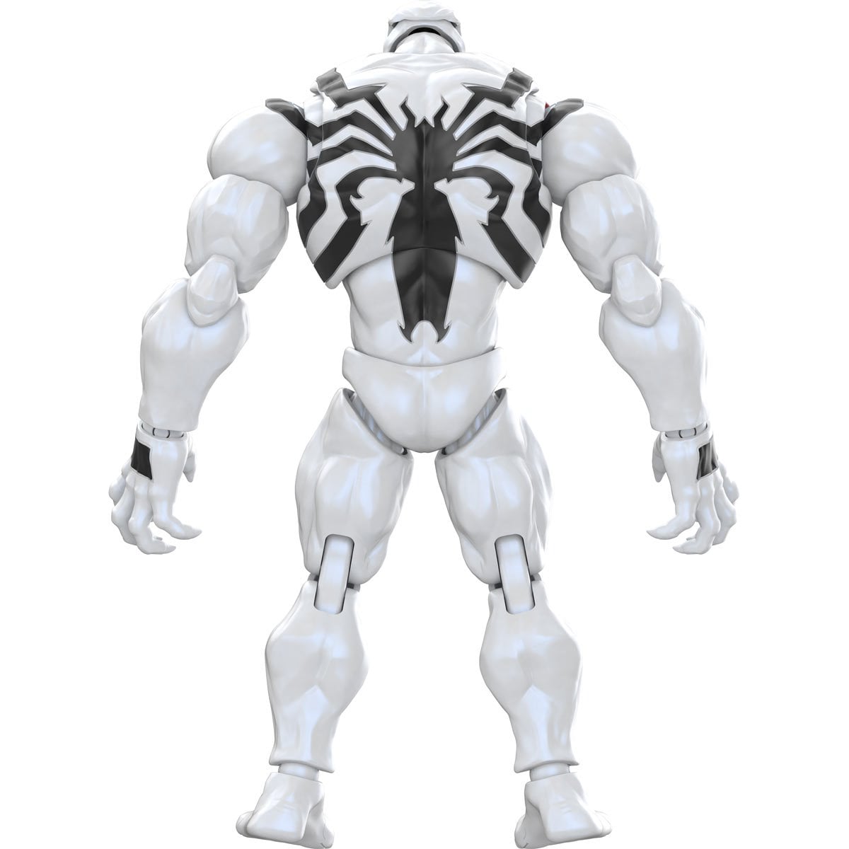 Blokees - Marvel Rivals - Anti-Venom - Champion Class Blokees