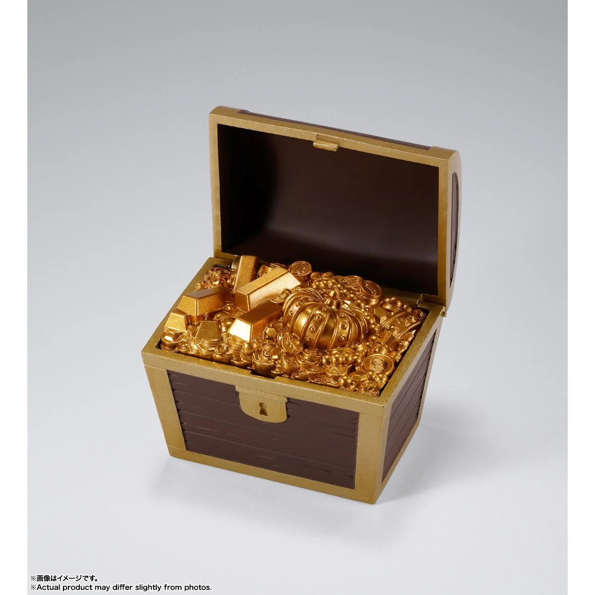 S.H. Figuarts - One Piece - Romance Dawn - Nami