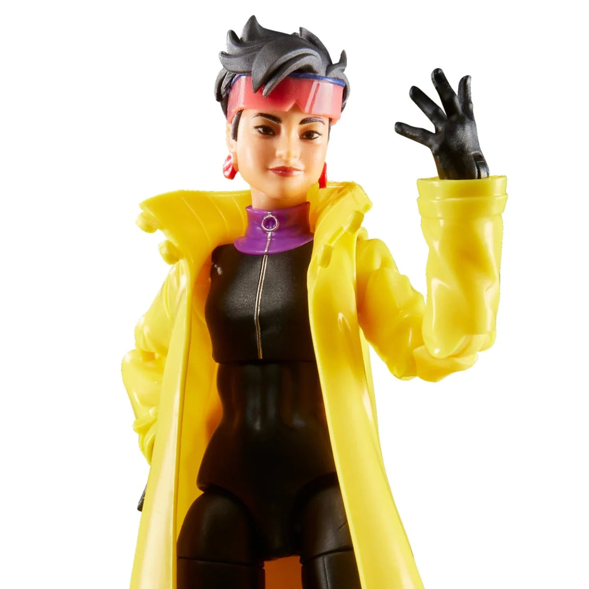 Marvel Legends - X-Men 97 - Jubilee - 6 inch Action Figure