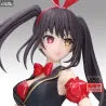 Banpresto - Date A Live - Glitter & Glamours - Kurumi Tokisaki