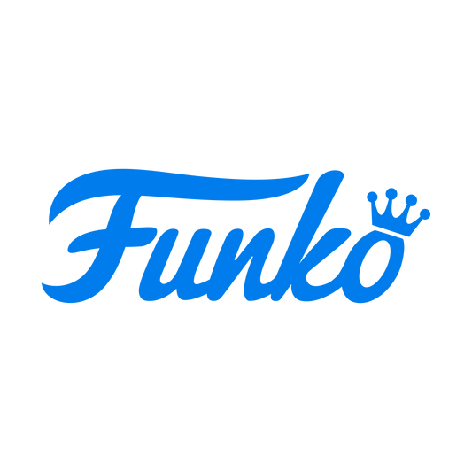 SD Funko Pop Sonic