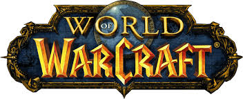 World of Warcraft - 2 Pack Dragon  - ST