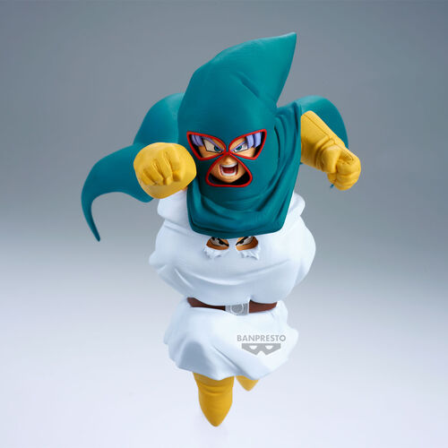 Banpresto - Dragon Ball Z - Mighty Mask - Match Maker