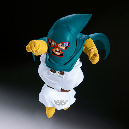 Banpresto - Dragon Ball Z - Mighty Mask - Match Maker