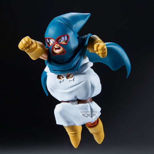 Banpresto - Dragon Ball Z - Mighty Mask - Match Maker