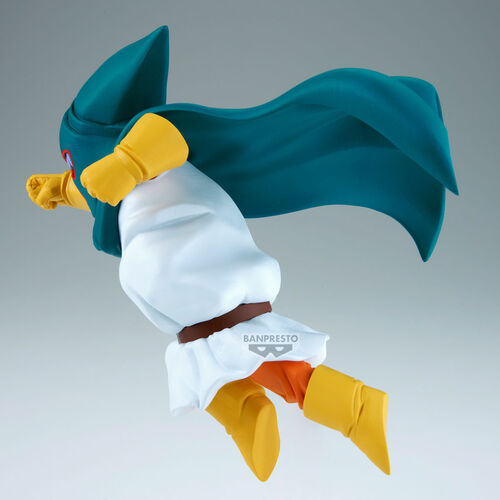 Banpresto - Dragon Ball Z - Mighty Mask - Match Maker