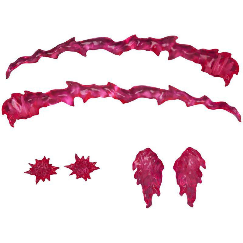 Mafex - X-Men - Jubilee- Comic Verstion - No. 253 - Action Figure
