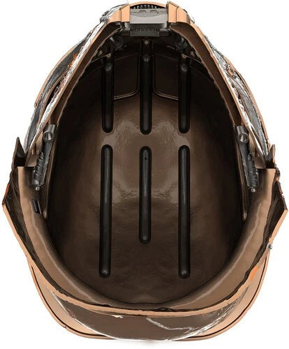 Star Wars - The Black Series -  The Acolyte - The Stranger - Electronic Helmet