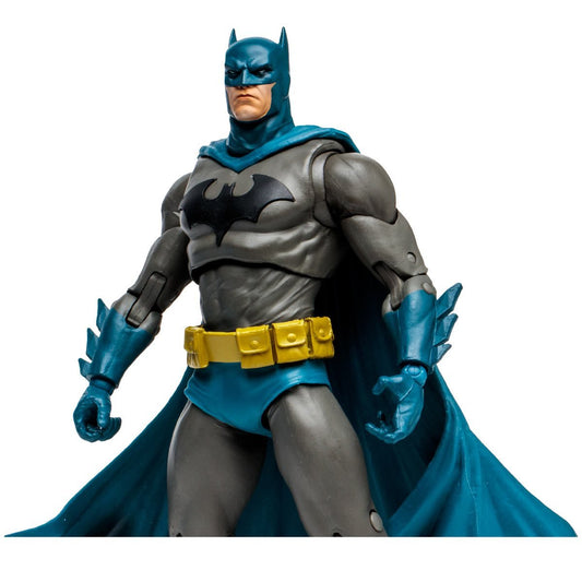 Pre-Order - DC Multiverse Batman: Hush 7-Inch Scale Action Figure
