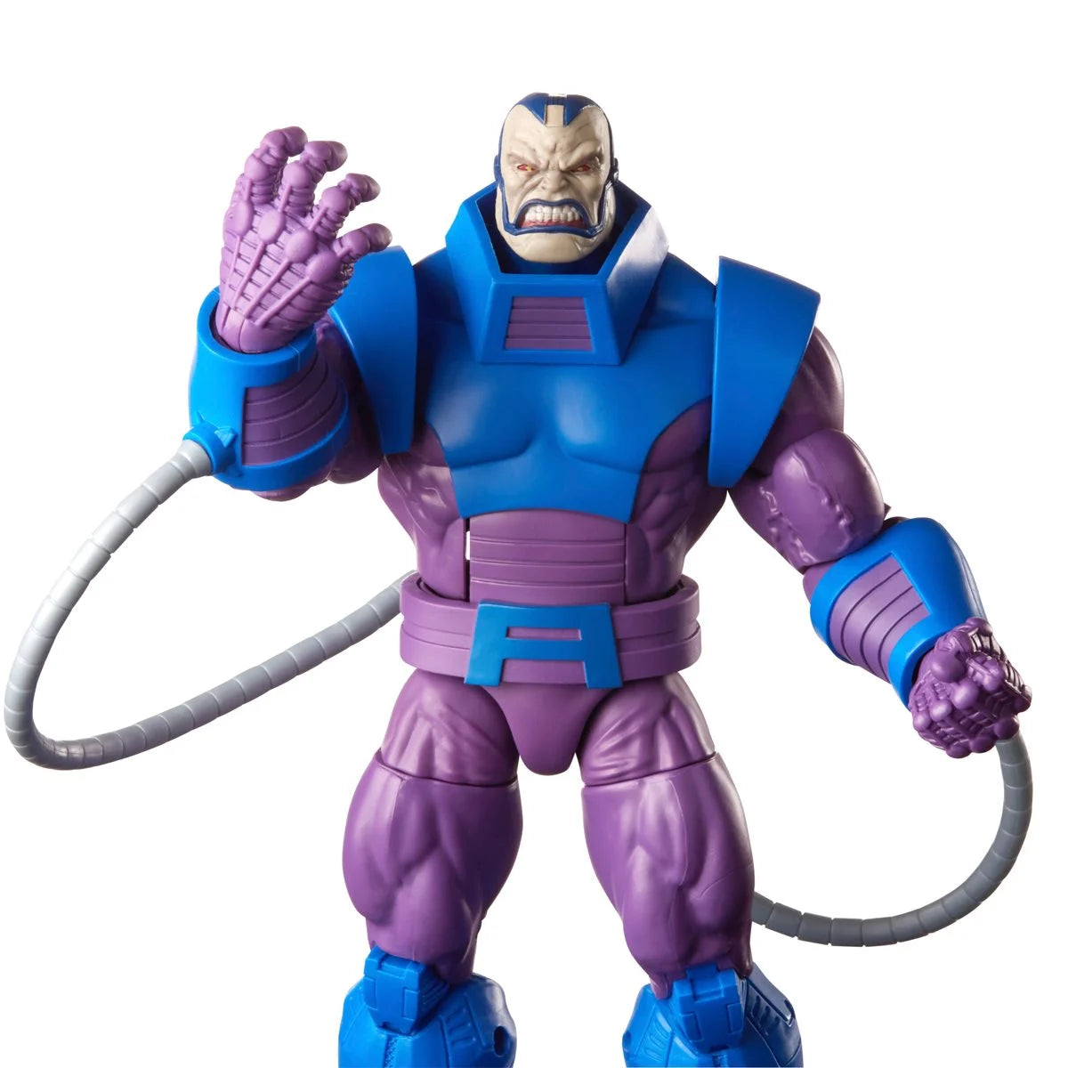 X-Men Retro Marvel Legends Apocalypse 6-Inch Action Figure - Exclusive